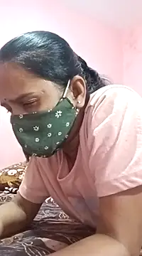 runi31 online show from March 17, 5:49 pm