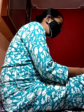 runi31 online show from September 20, 9:10 am