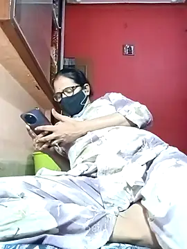 runi31 online show from September 21, 6:09 pm