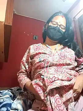 runi31 online show from February 20, 9:43 am