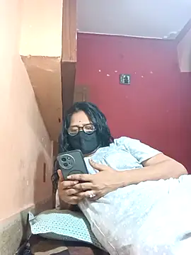 runi31 online show from March 14, 9:15 am