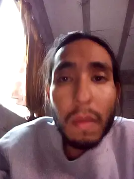 Miguelmxss online show from January 26, 3:03 pm