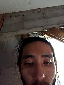 Miguelmxss online show from January 26, 8:23 pm