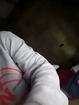 Miguelmxss online show from February 1, 5:26 pm