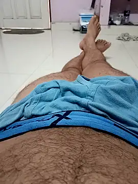 Rahulsrk2295 online show from February 11, 5:16 am