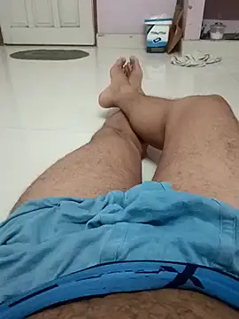 Rahulsrk2295 online show from February 17, 11:34 am