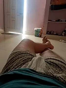 Rahulsrk2295 online show from February 22, 5:23 am