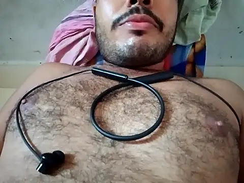 Rahulsrk2295 online show from February 23, 11:00 am