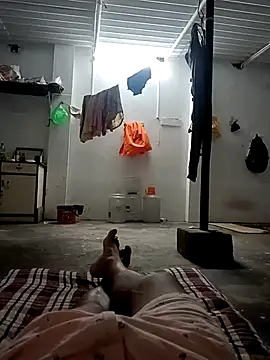 Rahulsrk2295 online show from October 7, 5:54 pm