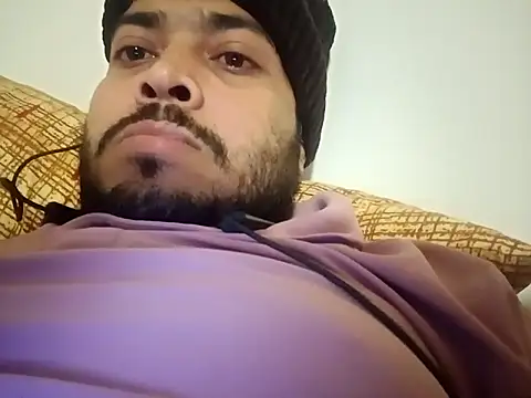 Rahulsrk2295 online show from February 11, 5:07 pm