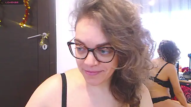 Ju-Hot online show from January 23, 2:39 pm