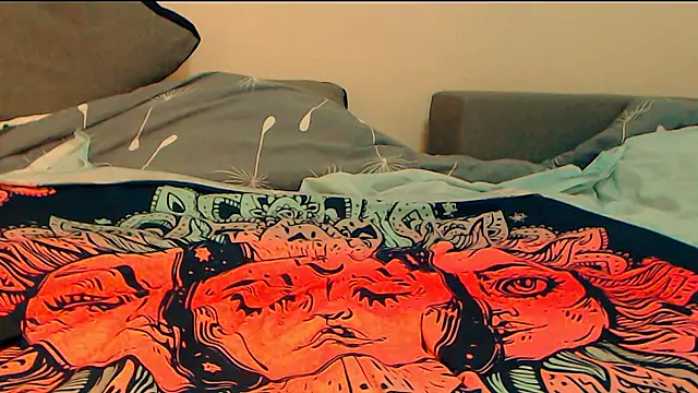 Snapshot of Ju-Hot chatting on February 26, 5:23 pm Ju-Hot online show from February 26, 5:23 pm