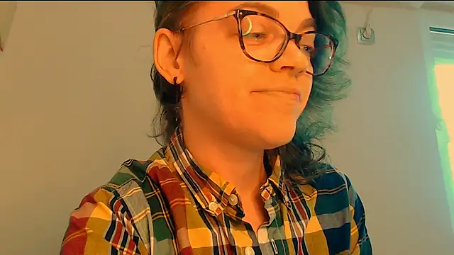 Snapshot of Ju-Hot chatting on March 26, 1:49 pm Ju-Hot online show from March 26, 1:49 pm