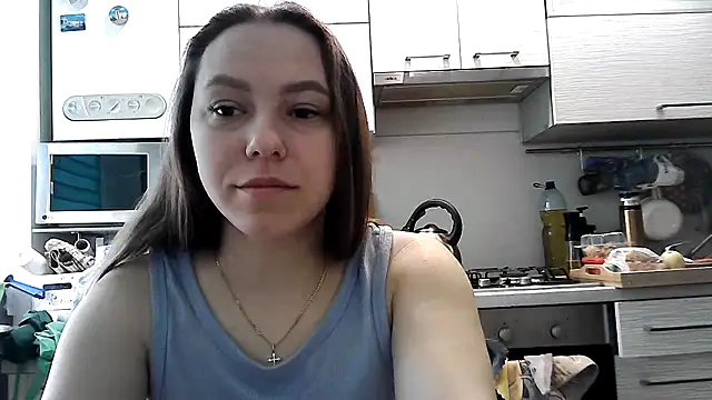 Misssweet s online show from March 4, 5:11 am
