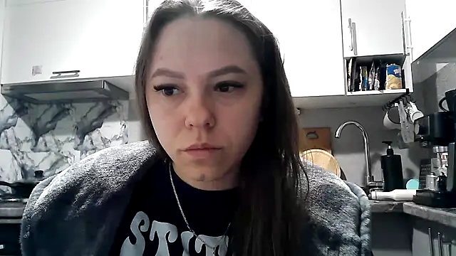 Misssweet s online show from November 8, 4:23 am