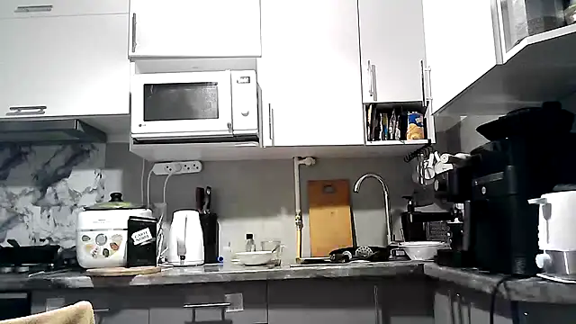 Misssweet s online show from November 10, 6:34 am