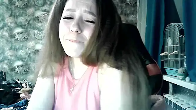 Misssweet s online show from February 6, 7:17 pm