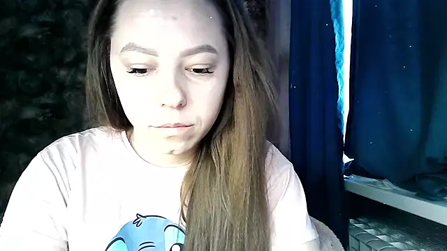 Misssweet s online show from April 4, 4:33 am