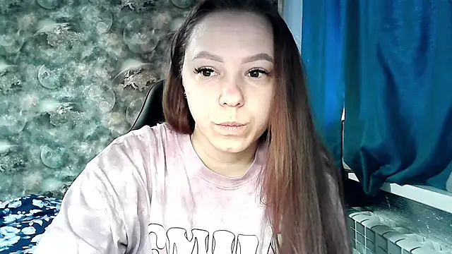 Snapshot of Misssweet_s chatting on April 22, 4:59 am Misssweet s online show from April 22, 4:59 am