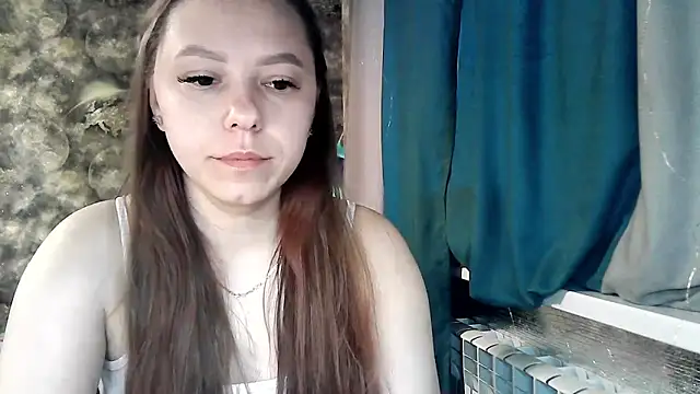 Snapshot of Misssweet_s chatting on April 24, 4:48 am Misssweet s online show from April 24, 4:48 am
