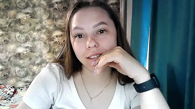 Snapshot of Misssweet_s chatting on May 11, 4:18 am Misssweet s online show from May 11, 4:18 am