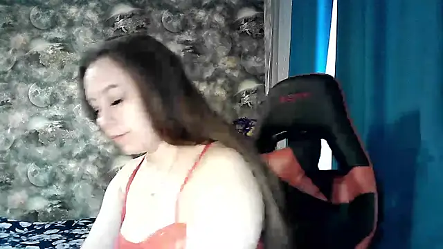 Snapshot of Misssweet_s chatting on May 24, 5:45 am Misssweet s online show from May 24, 5:45 am