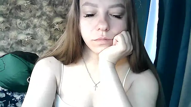 Misssweet s online show from July 8, 3:33 am
