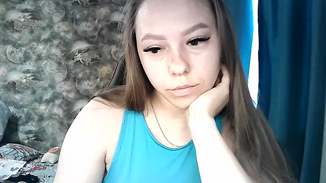 Misssweet s online show from July 29, 6:11 am