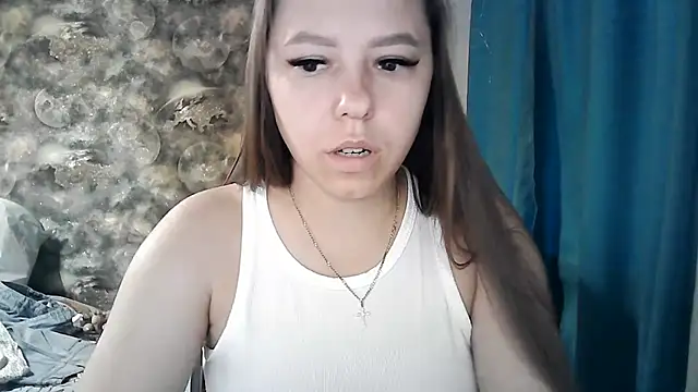 Misssweet s online show from July 31, 5:29 am