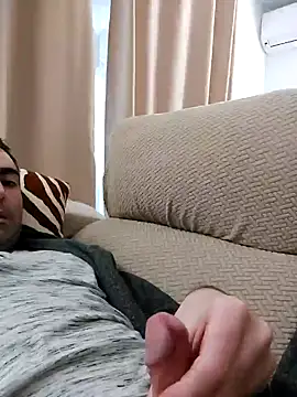 Snapshot of john_q chatting on March 20, 5:47 pm john q online show from March 20, 5:47 pm
