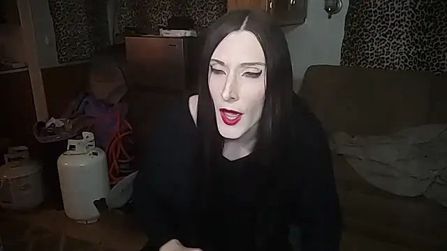 Ivyrose4999 online show from January 18, 1:30 am