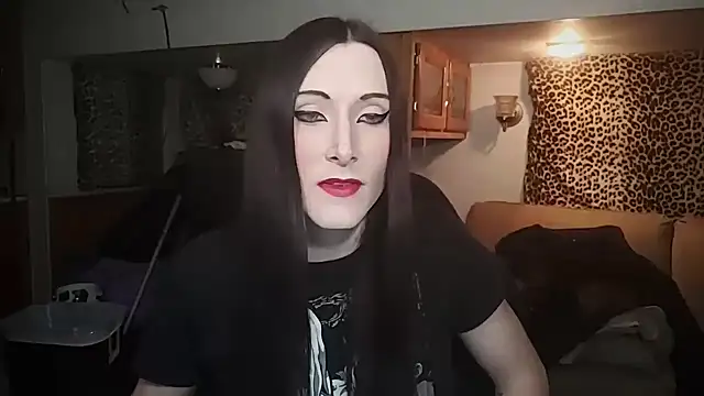 Ivyrose4999 online show from February 10, 3:42 pm