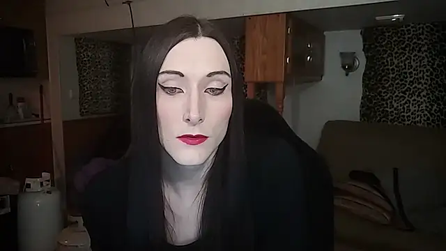 Ivyrose4999 online show from February 12, 5:16 pm