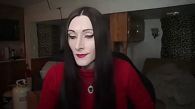 Ivyrose4999 online show from February 28, 6:52 pm