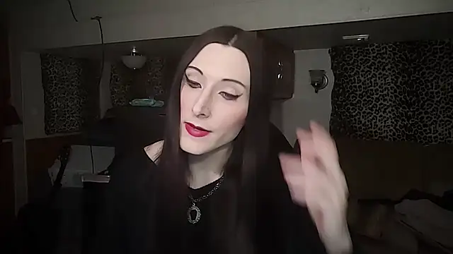 Ivyrose4999 online show from March 5, 4:13 pm