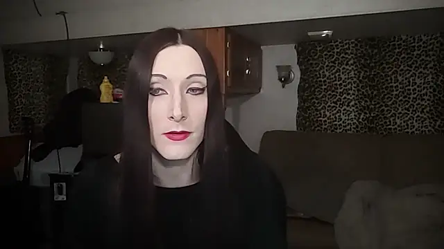 Ivyrose4999 online show from March 13, 1:50 pm