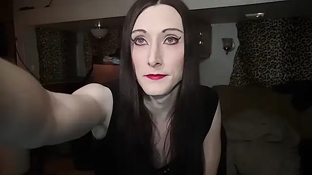 Ivyrose4999 online show from March 17, 3:07 pm