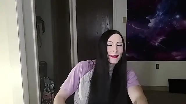 Ivyrose4999 online show from September 13, 4:29 pm