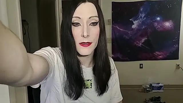 Ivyrose4999 online show from October 23, 3:33 pm