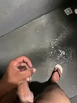 iauriwjkis online show from September 10, 8:42 pm