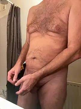 Snapshot of vincent1522 chatting on October 3, 6:10 am vincent1522 online show from October 3, 6:10 am