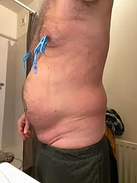 Snapshot of vincent1522 chatting on November 4, 7:29 am vincent1522 online show from November 4, 7:29 am