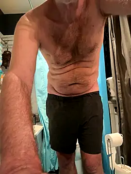 Snapshot of vincent1522 chatting on November 30, 9:13 am vincent1522 online show from November 30, 9:13 am