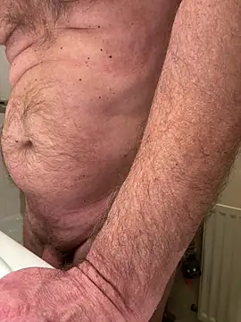 vincent1522 online show from March 1, 11:01 am