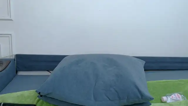 Snapshot of misaki_yuna chatting on February 22, 8:31 pm misaki yuna online show from February 22, 8:31 pm