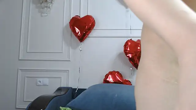 Snapshot of misaki_yuna chatting on March 15, 5:48 pm misaki yuna online show from March 15, 5:48 pm