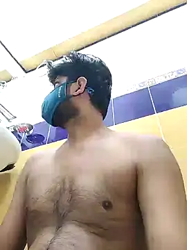 Snapshot of abhi_sexy_model chatting on February 2, 9:08 am abhi sexy model online show from February 2, 9:08 am