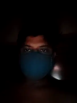 Snapshot of abhi_sexy_model chatting on February 3, 7:31 pm abhi sexy model online show from February 3, 7:31 pm