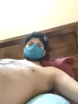 Snapshot of abhi_sexy_model chatting on February 4, 8:17 pm abhi sexy model online show from February 4, 8:17 pm