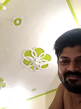 Snapshot of abhi_sexy_model chatting on February 5, 8:46 pm abhi sexy model online show from February 5, 8:46 pm